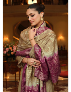 Lily Lali Natalie Readymade Dress Catalog at Wholesale Rate