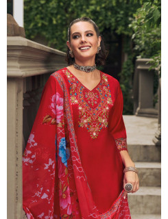 Lady Leela Vara Vol 2 Readymade Dress Catalog at Wholesale Rate