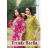 Vaniska Trendy Barlin One Piece Dress Catalog at Wholesale Rate
