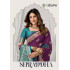 Gobuni Shraddha Sarees catalog at Wholesale Rate