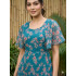 AI Fashion Tropical One Piece Dress Catalog at Wholesale Rate