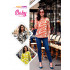 Tips And Tops Baby Vol 8 Ladies Tops Catalog at Wholesale Rate