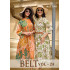 Mittoo Kurti Belt Vol 24 One Piece Dress Catalog at Wholesale Rate