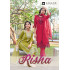Kadlee Risha Readymade Dress Catalog at Wholesale Rate
