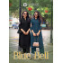 Kadlee Blue Bell Kurtis With Bottom Catalog at Wholesale Rate