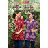 Tips And Tops Cotton Shorties Vol 9 Ladies Tops Catalog at Wholesale Rate