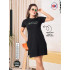 GK Fashion Long T shirt Catalog at Wholesale Rate