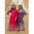Wooglee Fashion Rangveli Readymade Dress Catalog at Wholesale Rate