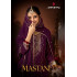 Rangoon Mastani Readymade Dress Catalog at Wholesale Rate