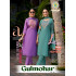 Passion Tree Gulmohar Readymade Dress Catalog at Wholesale Rate