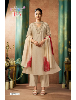 Meher Ira Readymade Dress Catalog at Wholesale Rate