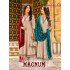 Aanchi Magnum Readymade Dress Catalog at Wholesale Rate