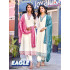 Aanchi Eagle Readymade Dress Catalog at Wholesale Rate