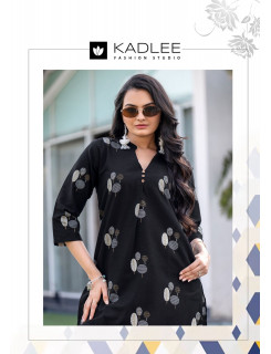 Kadlee Rosy Co Ord Set Catalog at Wholesale Rate Kadlee Rosy Co Ord Set Catalog at Wholesale Rate