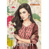 Mayur Creation Jaipuri Vol 13 Cotton Salwar Kameez Catalog at Wholesale Rate