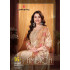 Rangoon Ambica Readymade Dress Catalog at Wholesale Rate