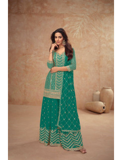 Gulkayra Palak Vol 5 Designer Wedding Party Salwar Suits Catalog at Wholesale Rate Gulkayra Palak Vol 5 Designer Wedding Party Salwar Suits Catalog at Wholesale Rate
