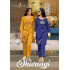 Wooglee Fashion Shivangi Co Ord Set Catalog at Wholesale Rate