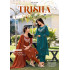 Karissa Trisha Readymade Dress Catalog at Wholesale Rate