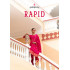 Rangoon Rapid Readymade Dress Catalog at Wholesale Rate