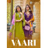 Kadlee Vaari Readymade Dress Catalog at Wholesale Rate