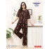 Grab It Sinncker Co Ord Set Catalog at Wholesale Rate