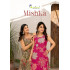 Karissa Mishka Co Ord Set Catalog at Wholesale Rate