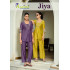 Karissa Jiya Co Ord Set Catalog at Wholesale Rate