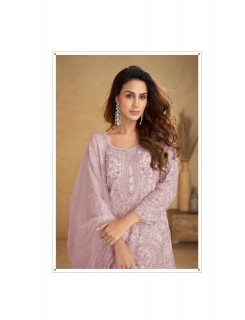 Gulkayra Safira Designer Wedding Party Salwar Suits Catalog at Wholesale Rate