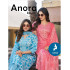 Kaya Kurti Anora Cotton Salwar Kameez Catalog at Wholesale Rate