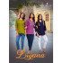 Wooglee Fashion Liyana Ladies Tops Catalog at Wholesale Rate