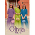 Kadlee Olivia Vol 2 CO Ord Set Catalog at Wholesale Rate