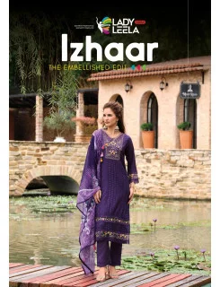 Wholesale ladies readymade dress catalog online supplier from Surat, India