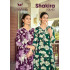Woodee Shakira Vol 3 Co Ord Set Catalog at Wholesale Rate