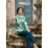 Tips And Tops Victoria Vol 5 Ladies Tops Catalog at Wholesale Rate