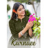 Kadlee Karnee Kurtis With Bottom Catalog at Wholesale Rate