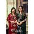 Ossm Mahima Printed Salwar Kameez Catalog at Wholesale Rate