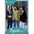 Kadlee Crystal Vol 2 Rayon Kurti Catalog at Wholesale Rate