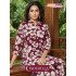 Tips And Tops Cindrella Vol 7 Co Ord Set Catalog at Wholesale Rate