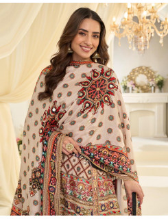 Sayuri Designer Fatema Designer Wedding Party Salwar Suits Catalog at Wholesale Rate Sayuri Designer Fatema Designer Wedding Party Salwar Suits Catalog at Wholesale Rate