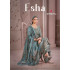 Rangoon Esha Printed Salwar Kameez Catalog at Wholesale Rate