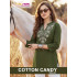 Tips And Tops Cotton Candy Vol 2 Ladies Tops Catalog at Wholesale Rate