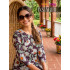 Tips And Tops Instagirl Co Ord Set Catalog at Wholesale Rate