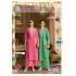 Rangoon Ardita Kurti Palazzo Set Catalog at Wholesale Rate