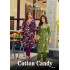 Vaniska Cotton Candy Kurtis With Bottom Catalog at Wholesale Rate