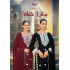 Woodee White Lotus Vol 3 Readymade Dress Catalog at Wholesale Rate