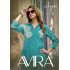 Clysi Avira Co Ord Set Catalog at Wholesale Rate