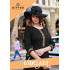 Mittoo Kurti Vanyaa Kurtis With Bottom Catalog at Wholesale Rate