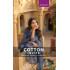 Rangmaya Cotton Invite Printed Salwar Kameez Catalog at Wholesale Rate