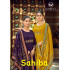 Woodee Sahiba Readymde Dress Catalog at Wholesale Rate